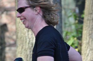Volks-Duathlon Scheessel 130